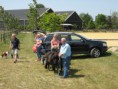 /album/menrit-04-06-2011/zeeuwse-menrit-juni-2011-017-jpg/